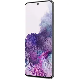 Смартфон Samsung Galaxy S20 5G SM-G981FD 8/128Gb Gray (Global) [NFC, 2 SIM] - мініатюра 5