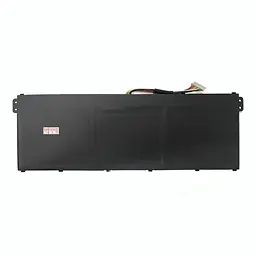 Акумулятор для ноутбука Acer Swift 3 SF314-57G SF314-32 SF314-42 SF314-58G SF314-59 (AP18C8K 11.25V 50.29Wh) - мініатюра 2