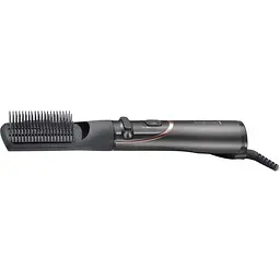 Фен-щітка Remington AS 8606 (61514) - мініатюра 2