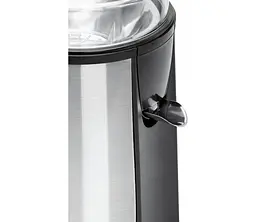 Соковитискач Bohmann AE 1917 CB - мініатюра 4