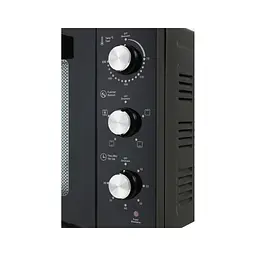 Електропіч Laretti LR-EC3900 - мініатюра 5