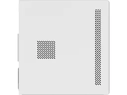 Корпус Gamemax A200-WH-NP White - мініатюра 6