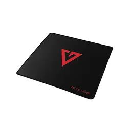 Ігрова поверхня Modecom Volcano Erebus L, 900x420x3 (PMK-MC-VOLCANO-EREBUS) - мініатюра 7