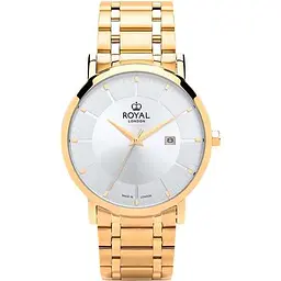 Годинник Royal London 41462-02