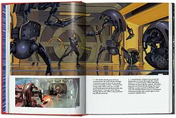 Star Wars Archives - мініатюра 4