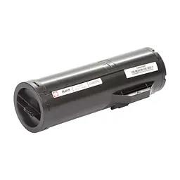 Тонер-картридж BASF Xerox VL B400/405 Black 106R03581 (KT-106R03581) - мініатюра 3