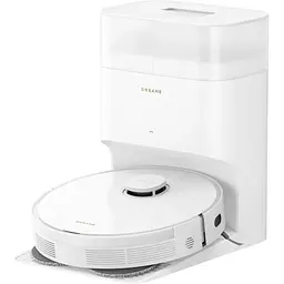 Робот-пилосос Dreame Vacuum Cleaner L10s Plus [RLL42SD] [106095]