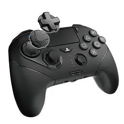 Геймпад Hori Wireless Fighting Commander OCTA Pro для PlayStation 5/ПК Black - мініатюра 2