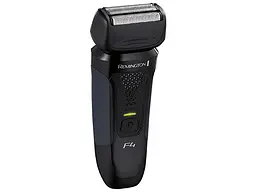 Электробритва Remington F4002 - миниатюра 2