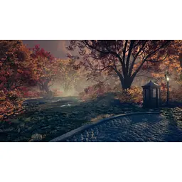 Ключ активації Microsoft Purpose 1951 для Xbox Series S/X - мініатюра 7