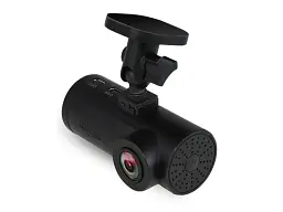 Автомобільний відеореєстратор Gazer F730s