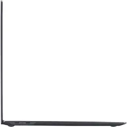 Ноутбук Gigabyte G6X 9KG 2024 [9KG-43EE854SD] [116186] - мініатюра 9