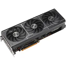 Відеокарта Asus PRIME Radeon RX 9070 OC 16GB (PRIME-RX9070-O16G) EU [134100] - мініатюра 6