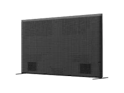 Телевізор Sony K-65XR90 - мініатюра 10