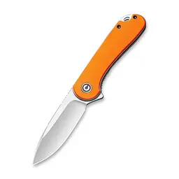 Ніж cкладний Civivi Elementum C907R