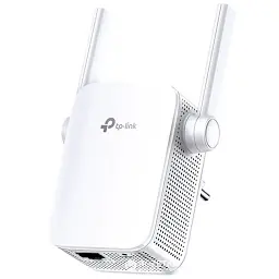 Ретранслятор TP-LINK RE305 - мініатюра 2