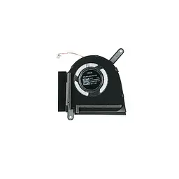 Вентилятор Asus кулер (GPU Fan) для моделей ноутбука TUF Gaming FX607JV, FX607JI, FA607PV, FA607PI (13NR0HW0M02011) Оригінал