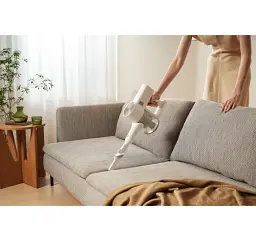 Акумуляторний пилосос XiaomiVacuum Cleaner G20 BHR8831EU - мініатюра 6