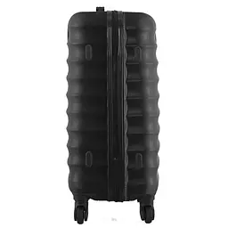 Валіза Semi Line 28" L Black (T5634-3) - мініатюра 4