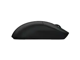 Миша Hator Quasar 3 ULTIMA 8K Wireless Black (HTM762) - мініатюра 3