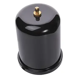 Гідроакумулятор Volks pumpe 2л 000003904 - мініатюра 2