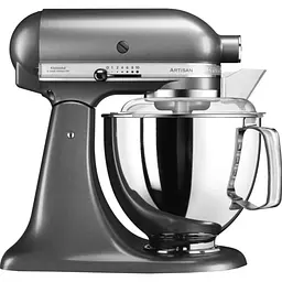 Кухонна машина KitchenAid 5KSM175PSEMS