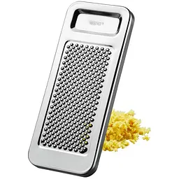 Тертка для лимона Gefu Retaro (10400) - мініатюра 2