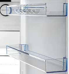 Холодильник Beko B3RCNA364HXB - мініатюра 8