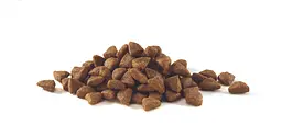 Сухий корм для стерилізованих котів Purina One Sterilcat з лососем та пшеницею 1.5 кг (12425112) - мініатюра 7