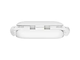 Навушники Gelius GP-TWS044 Elegance White (101224) - мініатюра 6