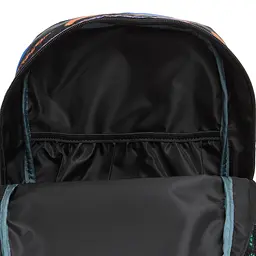 Рюкзак BL Молодіжний mini 8 л сублімація 984/991 (00050866) - мініатюра 5