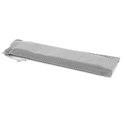 Підставка для ноутбука планшета Voltronic LSL-2 Silver складана - мініатюра 4