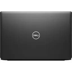 Ноутбук Dell Latitude 3500 FHD (i5-8265U/8/256SSD) - Class A- "Б/В" - мініатюра 5
