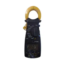 Мультиметр DT-3266 ІМПОРТ Ок
