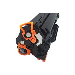 Картридж ACO Canon 737 2.4K (ACO-CRG-737) - мініатюра 3