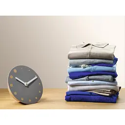 Electrolux Пральна машина Electrolux вертикальна, 7кг, 1300, A, 60см, дисплей, пара, інвертор, білий - мініатюра 4