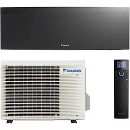 Спліт-система Daikin Emura 3 FTXJ35AB/RXJ35A [113969]
