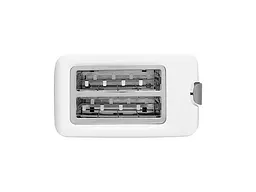 Тостер Zelmer ZTS7386 - мініатюра 4