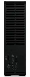 Зовнішній жорсткий диск Western Digital 3.5` USB 12.0TB Elements Desktop Black (BWLG0120HBK-EESN) - мініатюра 4