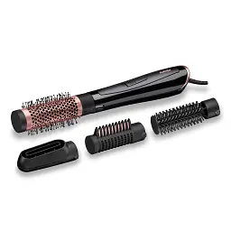 Фен-щітка Babyliss AS126E