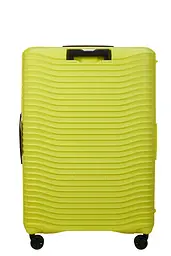 Валіза 81 См Samsonite UPSCAPE LIME 81x54x34(37) KJ1*74004 - мініатюра 3