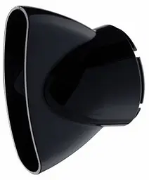 Фен Zelmer ZHD8360 (2400Вт, дифузор) - мініатюра 6