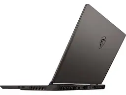 Ноутбук MSI Vector 16 HX AI A2XWHG (A2XWHG-821XUA, 9S7-15M352-821) - мініатюра 7