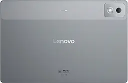 Планшет Lenovo Xiaoxin Pad Pro 12.7" Comfort Edition (TB375FC) 8/128GB Gray CN - мініатюра 4
