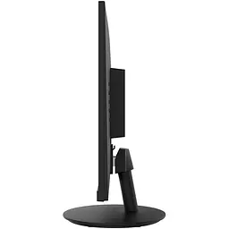 Монітор MSI Pro MP242A [104502] - мініатюра 5