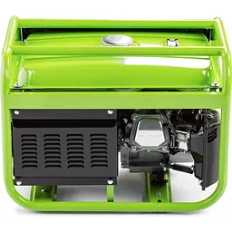 Генератор бензиновий Fieldmann FZI 2300-B [50005863] [117780] - мініатюра 5