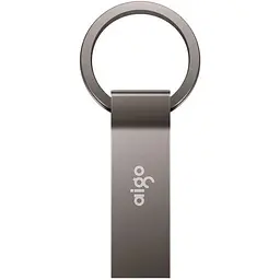 Флешка Xiaomi AIGO U310Pro USB 3.1 128Gb (захист від ударів і високого тиску)