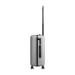 Валіза Xiaomi Ninetygo HOBO Luggage 20" Grey (6941413243681) - мініатюра 9