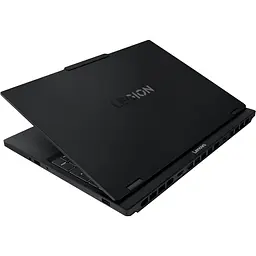 Ноутбук Lenovo Legion 5 15AHP10 (83M00001US) [152440] - мініатюра 8