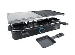Раклітниця Steba RC 18